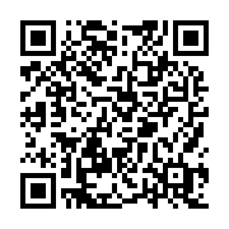 QR code for YWH96D