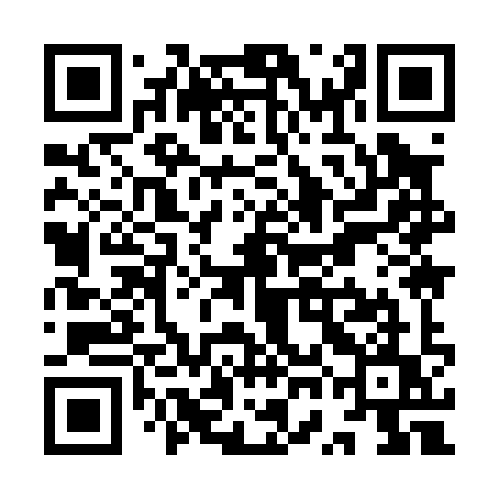 QR code for YWI09U