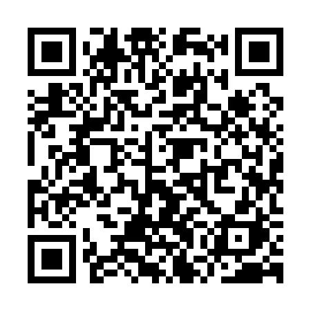 QR code for YWI12H