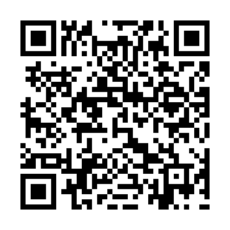 QR code for YWI68T