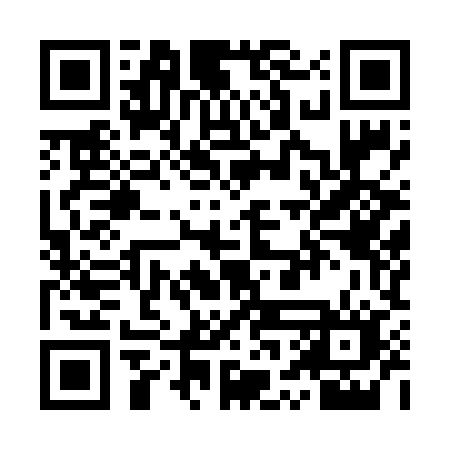 QR code for YWI69N