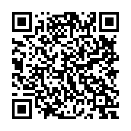 QR code for YWI80G