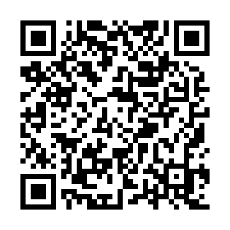 QR code for YWI83K