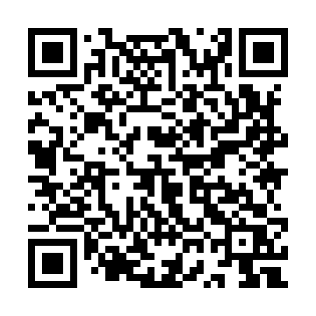 QR code for YWI96R
