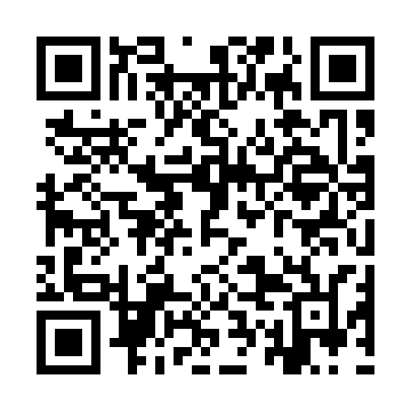 QR code for YWK13N