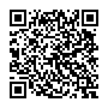 QR code for YWK42Y