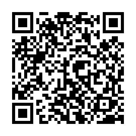 QR code for YWK46X