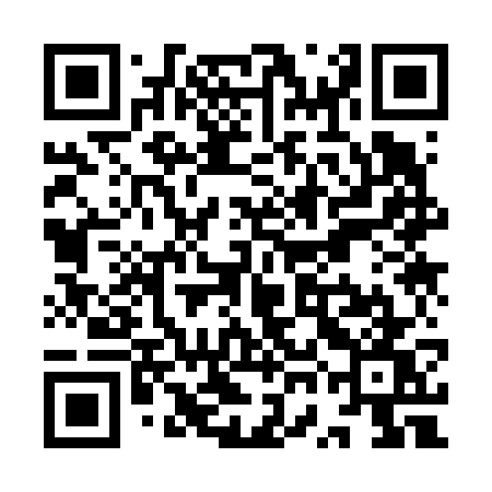 QR code for YWK67W