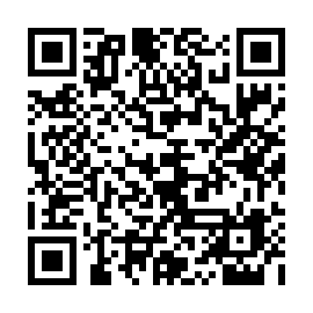 QR code for YWL60F
