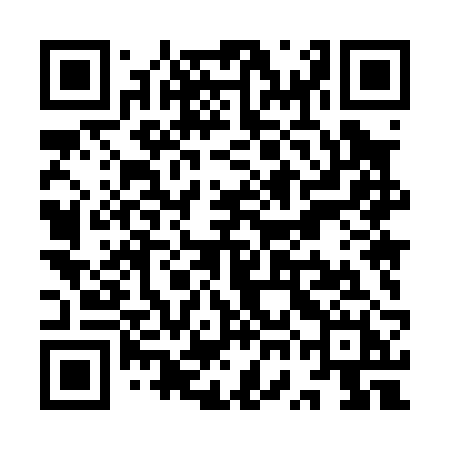QR code for YWM02H