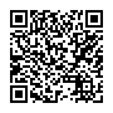 QR code for YWM27Y