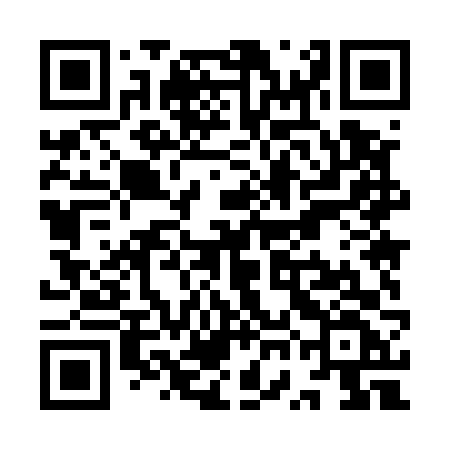 QR code for YWM56F
