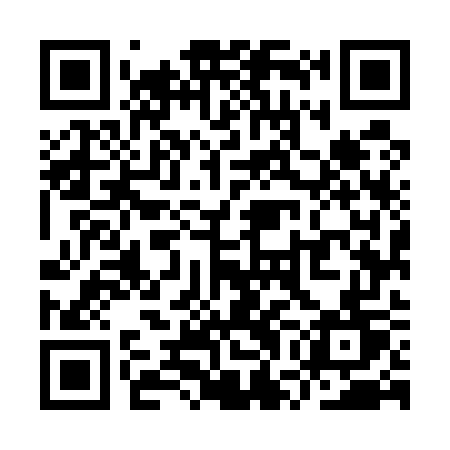 QR code for YWM57T