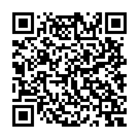 QR code for YWN52W