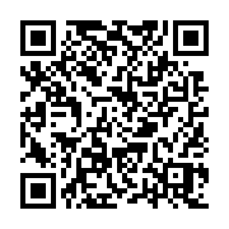 QR code for YWN70R