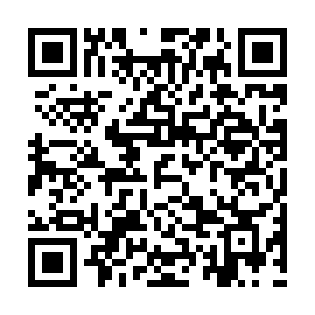 QR code for YWO83C