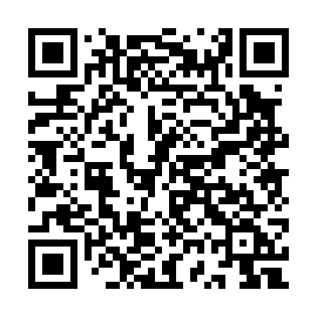 QR code for YWP07F