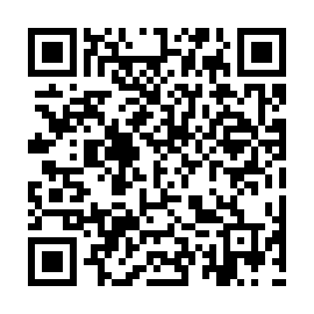 QR code for YWP34T