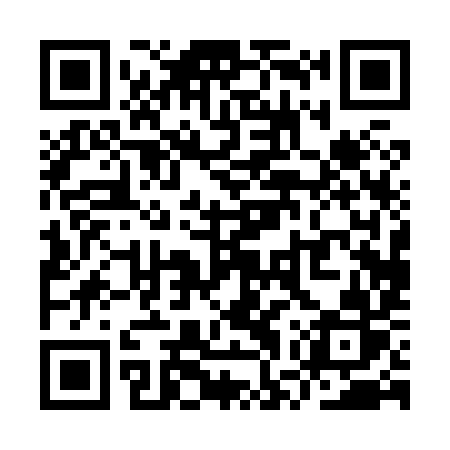 QR code for YWP89R