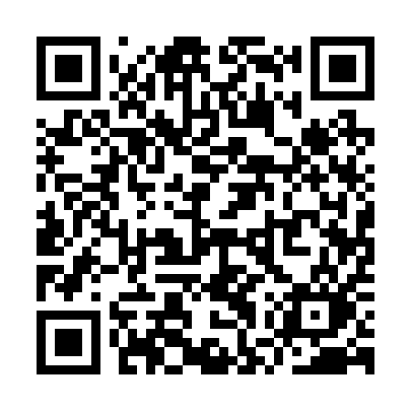 QR code for YWQ21O