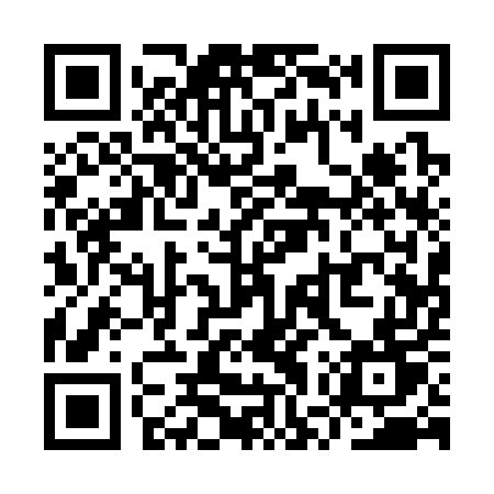 QR code for YWQ35T