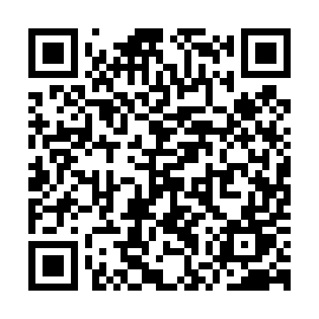 QR code for YWQ45T