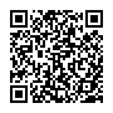 QR code for YWQ48H