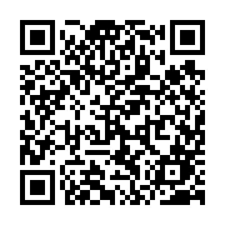 QR code for YWQ60N