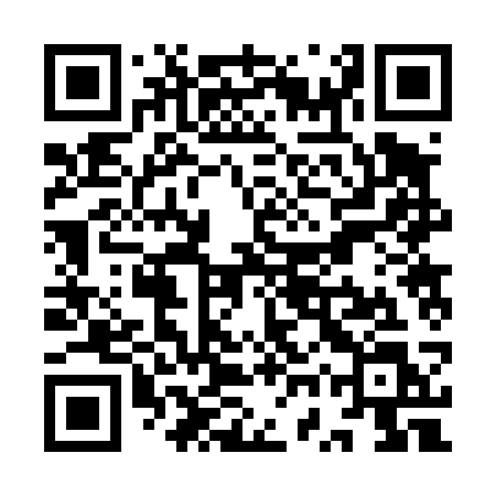 QR code for YWR43L