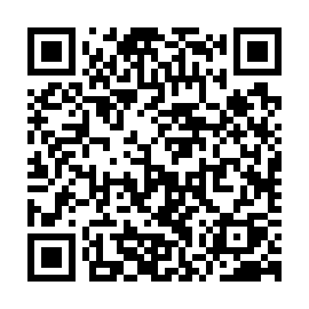 QR code for YWR73Q