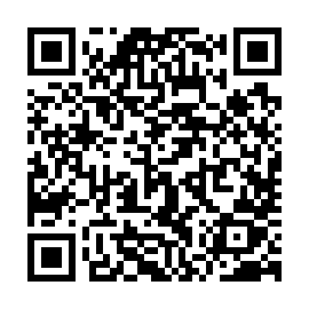 QR code for YWR78Z
