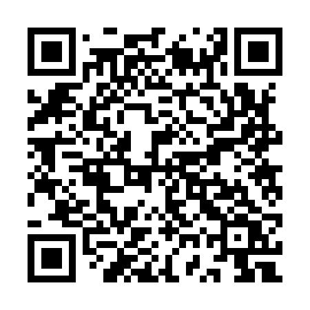 QR code for YWR92V