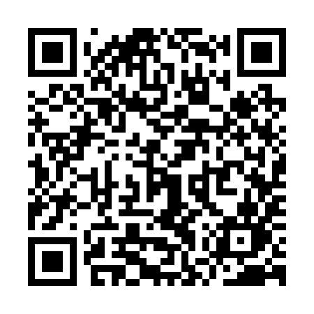 QR code for YWS29N