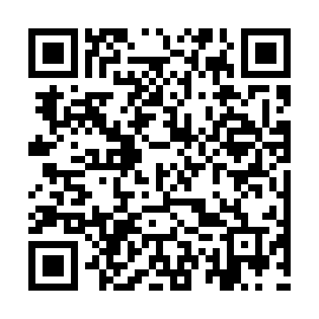 QR code for YWS55T