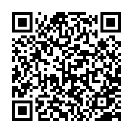 QR code for YWT18W