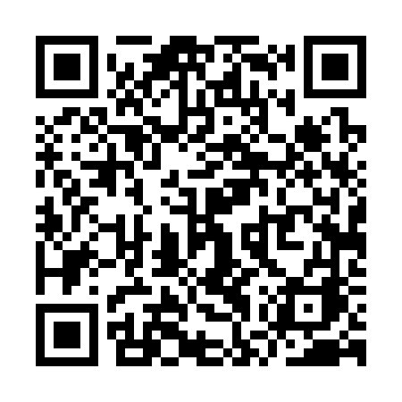 QR code for YWT36A