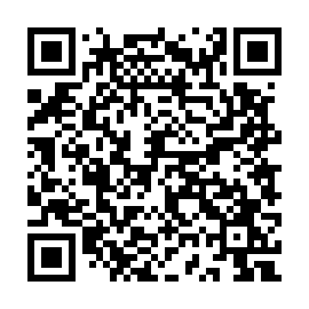 QR code for YWT56O