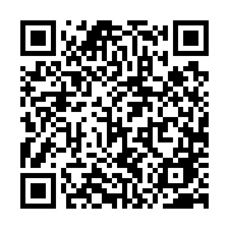 QR code for YWT74E