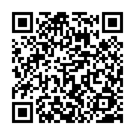 QR code for YWU02J
