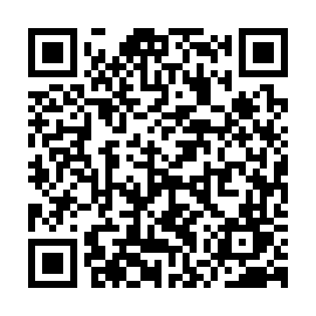QR code for YWU36T
