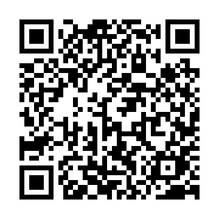QR code for YWV20M