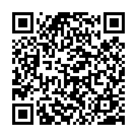 QR code for YWW43W