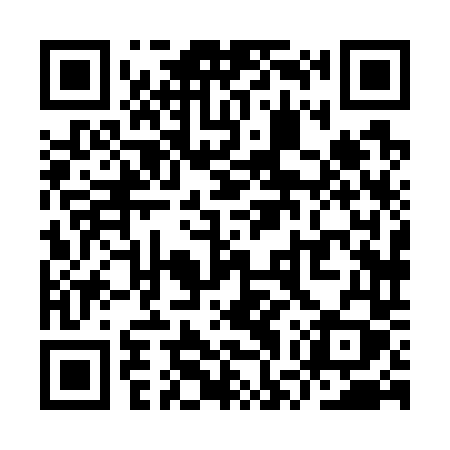 QR code for YWX74Y