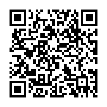QR code for YWY59B
