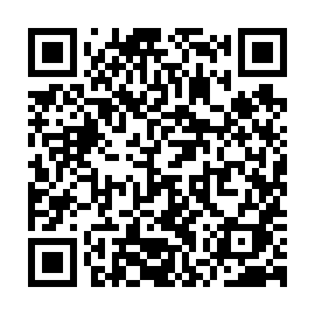 QR code for YWY68I