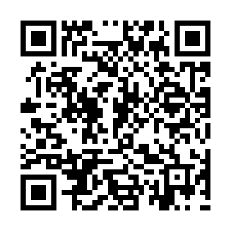QR code for YWY99T