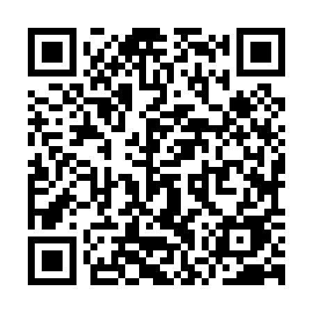 QR code for YWZ01E