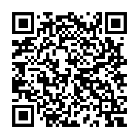 QR code for YWZ13Z