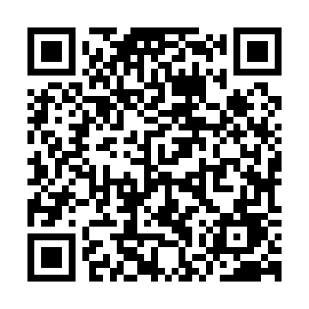 QR code for YWZ17D