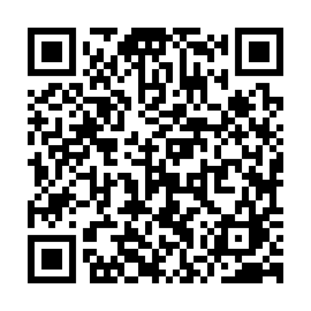 QR code for YWZ31C